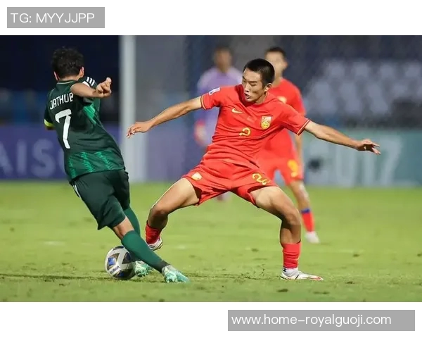 国足表现评析：门将与前锋尚可后腰线问题亟待解决