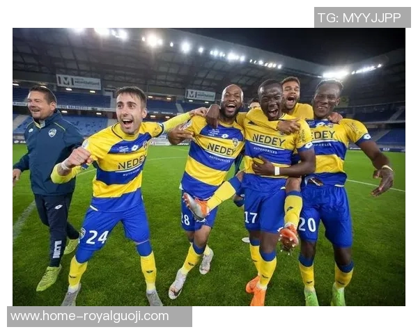 巴西甲精彩对决博塔弗戈与塞阿拉谁能率先破门争夺胜利