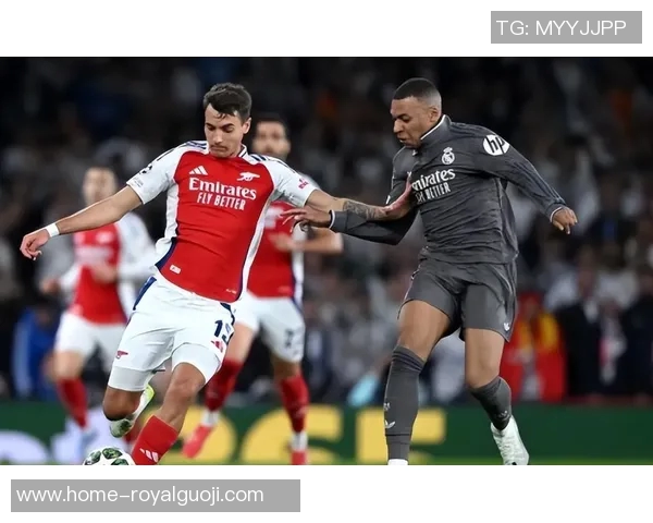 阿森纳全力续约铁卫应对皇马挖角三大难题亟待解决