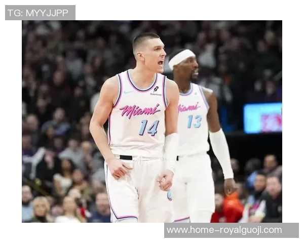 莫兰特绝杀带队逆转希罗砍下35分热火遗憾落败