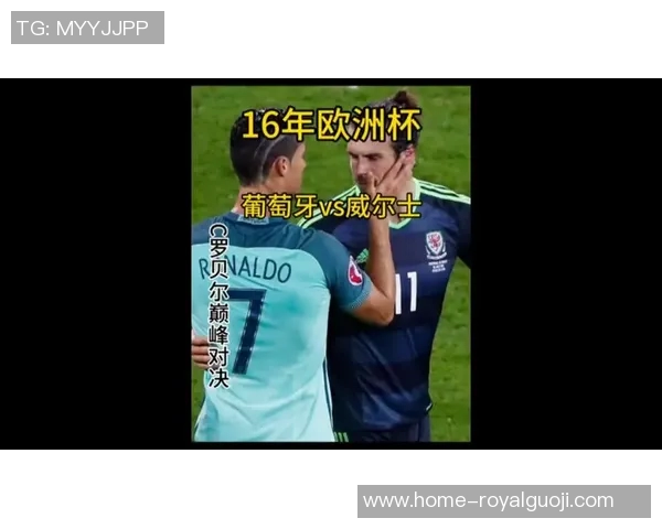 C罗与内马尔的巅峰对决谁能称霸足坛历史的传奇之战