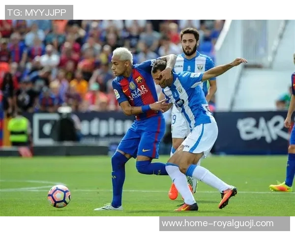 巴塞罗那主场迎战莱加内斯期待精彩对决与胜利之争