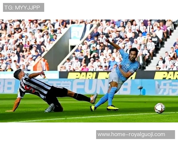 曼联与曼城激战正酣视频直播全程回顾与精彩瞬间分享 曼联与曼城激战正酣视频直播全程回顾与精彩瞬间分享