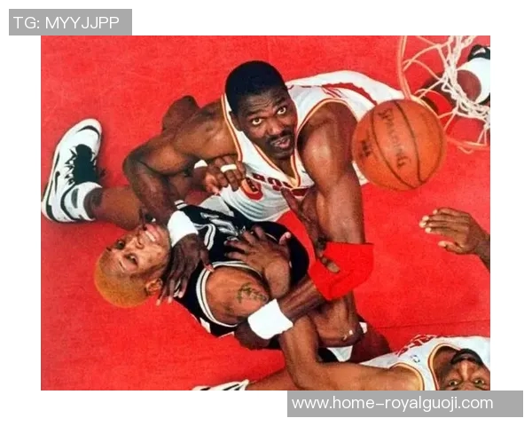 火箭队与小牛队精彩对决直播全程回顾与分析