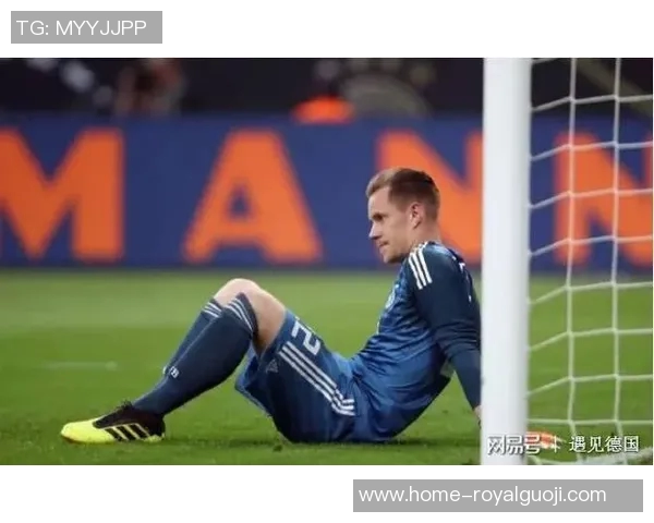 特尔斯VS对手的精彩对决揭示了战术智慧与团队合作的重要性 特尔斯VS对手的精彩对决揭示了战术智慧与团队合作的重要性