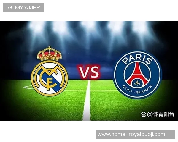 皇马与罗马巅峰对决谁能在欧冠赛场上笑到最后 皇马与罗马巅峰对决谁能在欧冠赛场上笑到最后