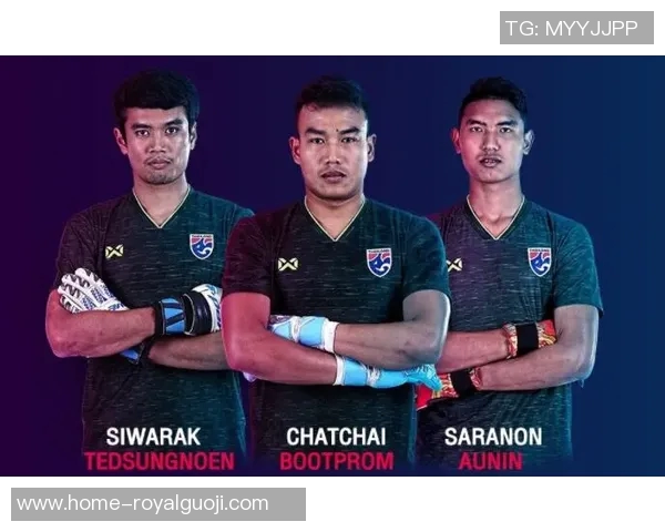 罗勇对阵呵叻的精彩较量将如何影响泰国足球联赛的格局与发展