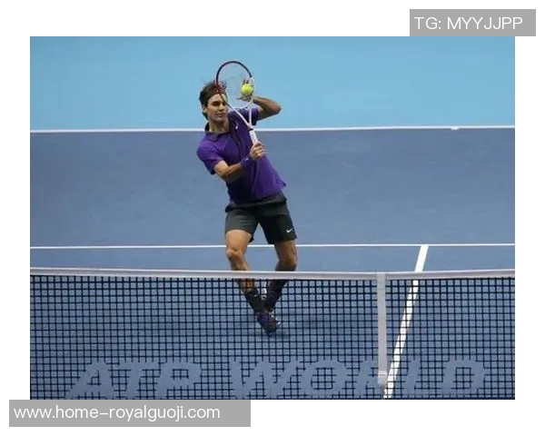 费德勒与德尔波特罗巅峰对决回顾：网球历史上的经典时刻与精彩瞬间