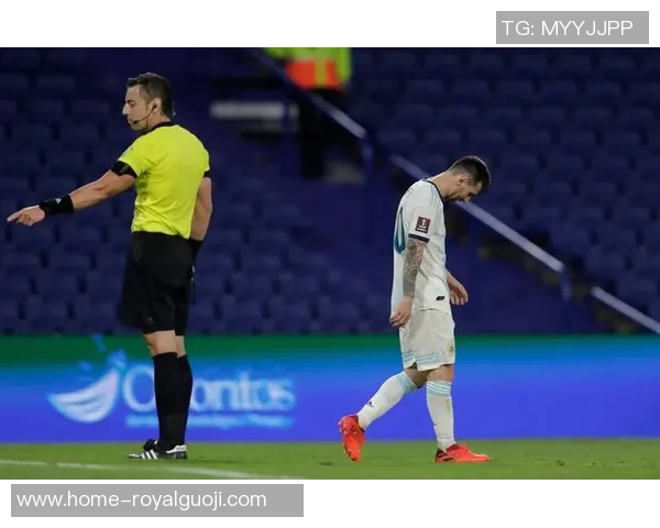 阿根廷与巴拉圭的激战回顾与分析球迷热情高涨的精彩瞬间