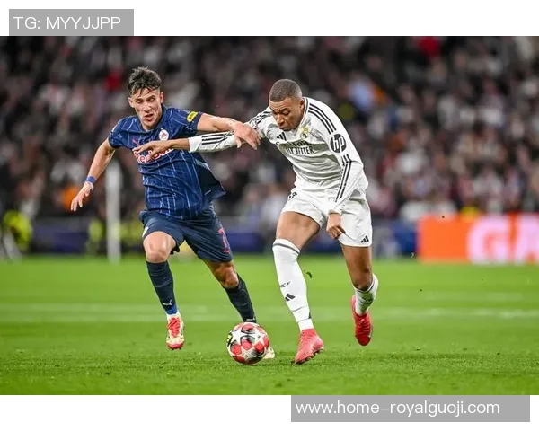 C罗与内马尔的巅峰对决谁能称霸足坛历史的传奇之战 C罗与内马尔的巅峰对决谁能称霸足坛历史的传奇之战