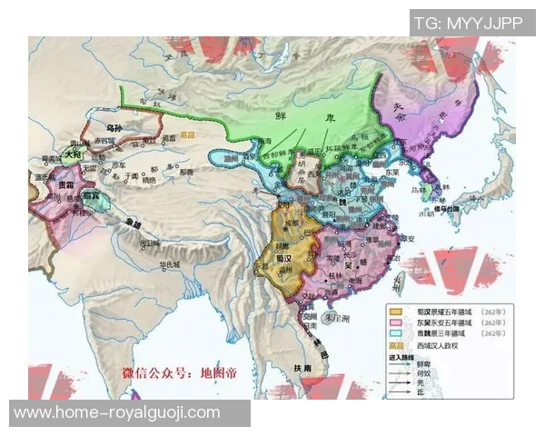 中国国力与朝鲜国力的比较分析及其对区域安全的影响探讨 中国国力与朝鲜国力的比较分析及其对区域安全的影响探讨