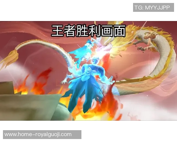 国王与公牛的激烈对决谁将掌控胜利的荣耀与未来